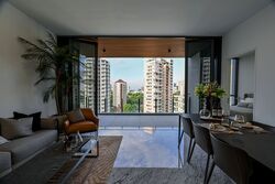 Sloane Residences (D10), Apartment #373959521